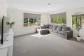 Property photo of 17 Merino Drive Coffs Harbour NSW 2450