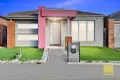 Property photo of 17 Bianca Boulevard Tarneit VIC 3029