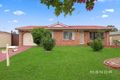 Property photo of 9 Watts Grove Blacktown NSW 2148