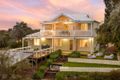 Property photo of 7 Ashton Road Binningup WA 6233