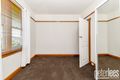 Property photo of 82 Lawrence Vale Road South Launceston TAS 7249