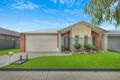 Property photo of 32 Drover Avenue Manor Lakes VIC 3024