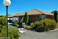 Property photo of 12/1 Seahaven Crescent Shearwater TAS 7307