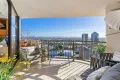 Property photo of 2609/18 Hanlan Street Surfers Paradise QLD 4217