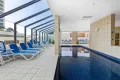 Property photo of 2609/18 Hanlan Street Surfers Paradise QLD 4217