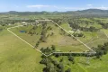 Property photo of 456 Abel Road Lower Wonga QLD 4570