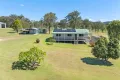 Property photo of 456 Abel Road Lower Wonga QLD 4570