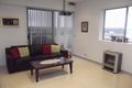 Property photo of 23/12-18 Bathurst Street Liverpool NSW 2170