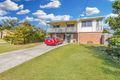 Property photo of 18 Brentwood Court Deception Bay QLD 4508