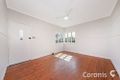 Property photo of 227 Winstanley Street Carina Heights QLD 4152