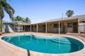 Property photo of 21 Padbury Way Bulgarra WA 6714