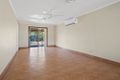 Property photo of 21 Padbury Way Bulgarra WA 6714
