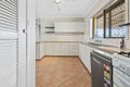 Property photo of 21 Padbury Way Bulgarra WA 6714