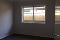 Property photo of 53 Pendergast Avenue Minto NSW 2566