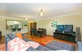 Property photo of 20 Dawn Crescent Thornlands QLD 4164