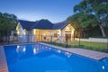 Property photo of 7 Chelmsford Avenue Lindfield NSW 2070