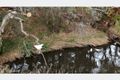 Property photo of 6 Hawthorne Street Lockleys SA 5032