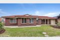 Property photo of 6 Hawthorne Street Lockleys SA 5032