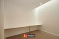 Property photo of 307/50 Eastlake Parade Kingston ACT 2604