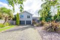 Property photo of 21 Boiton Hill Road Norwood TAS 7250