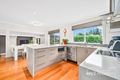 Property photo of 21 Boiton Hill Road Norwood TAS 7250