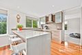 Property photo of 21 Boiton Hill Road Norwood TAS 7250