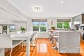 Property photo of 21 Boiton Hill Road Norwood TAS 7250