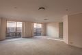 Property photo of 3 Acri Street Prestons NSW 2170