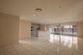 Property photo of 3 Acri Street Prestons NSW 2170
