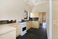 Property photo of 210 Glynburn Road Tranmere SA 5073