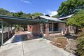 Property photo of 210 Glynburn Road Tranmere SA 5073