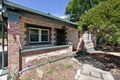 Property photo of 210 Glynburn Road Tranmere SA 5073