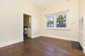 Property photo of 210 Glynburn Road Tranmere SA 5073