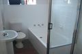 Property photo of 3/5 Preston Street Jamisontown NSW 2750