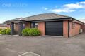 Property photo of 8A Opal Place Perth TAS 7300