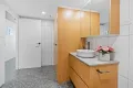 Property photo of 2609/18 Hanlan Street Surfers Paradise QLD 4217