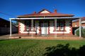 Property photo of 25 Gawler Avenue Welland SA 5007