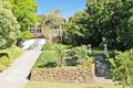 Property photo of 57 Chirnside Drive Chirnside Park VIC 3116