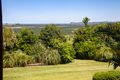 Property photo of 254 Old Byron Bay Road Newrybar NSW 2479