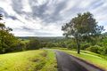 Property photo of 254 Old Byron Bay Road Newrybar NSW 2479