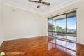 Property photo of 68 Lake Avenue Cringila NSW 2502