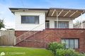 Property photo of 68 Lake Avenue Cringila NSW 2502