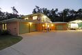 Property photo of 20 Lomond Close Edge Hill QLD 4870