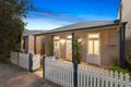 Property photo of 40 Breillat Street Annandale NSW 2038