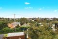 Property photo of 40 Breillat Street Annandale NSW 2038