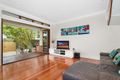 Property photo of 40 Breillat Street Annandale NSW 2038