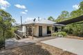 Property photo of 1181 Laceys Creek Road Laceys Creek QLD 4521