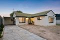 Property photo of 2A Deeds Road Camden Park SA 5038