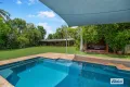 Property photo of 134 Tokmakoff Road Cossack NT 0850