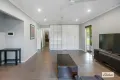 Property photo of 134 Tokmakoff Road Cossack NT 0850